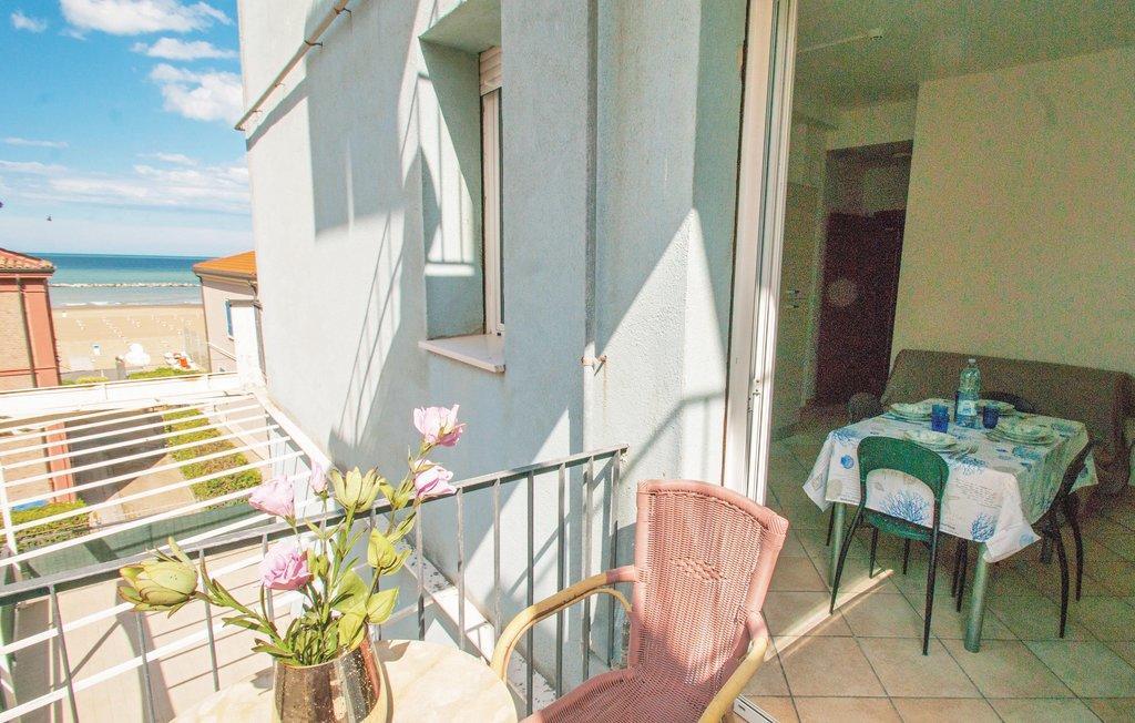 Residence Doral Rimini Exterior photo