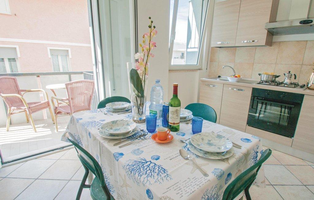Residence Doral Rimini Exterior photo